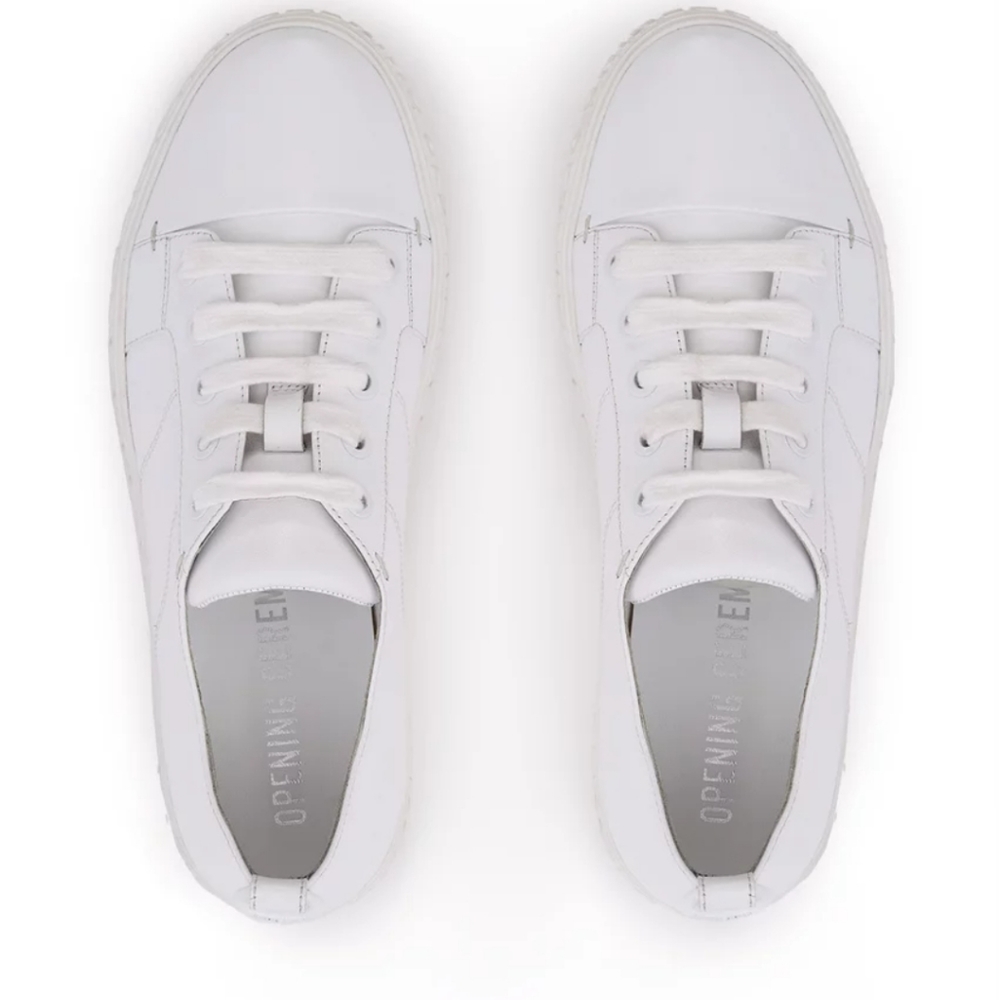 Opening Ceremony La Cienega Sneakers NWT